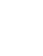 회계법인 원